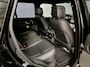 Land Rover Range Rover 2.0 P400e HSE Vogue | 360° | HUD | Pano