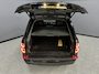 Land Rover Range Rover 2.0 P400e HSE Vogue | 360° | HUD | Pano