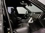 Land Rover Range Rover 2.0 P400e HSE Vogue | 360° | HUD | Pano