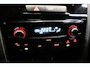 Suzuki Vitara 1.6 Exclusive |Navi|Cam|Trekhaak