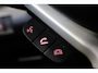 Suzuki Vitara 1.6 Exclusive |Navi|Cam|Trekhaak