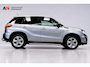 Suzuki Vitara 1.6 Exclusive |Navi|Cam|Trekhaak
