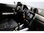 Suzuki Vitara 1.6 Exclusive |Navi|Cam|Trekhaak