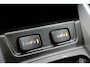 Suzuki Vitara 1.6 Exclusive |Navi|Cam|Trekhaak