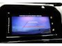Suzuki Vitara 1.6 Exclusive |Navi|Cam|Trekhaak