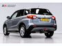 Suzuki Vitara 1.6 Exclusive |Navi|Cam|Trekhaak