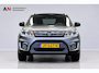 Suzuki Vitara 1.6 Exclusive |Navi|Cam|Trekhaak