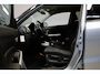 Suzuki Vitara 1.6 Exclusive |Navi|Cam|Trekhaak