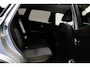 Suzuki Vitara 1.6 Exclusive |Navi|Cam|Trekhaak