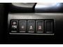Suzuki Vitara 1.6 Exclusive |Navi|Cam|Trekhaak