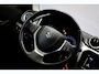 Suzuki Vitara 1.6 Exclusive |Navi|Cam|Trekhaak