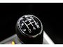 Suzuki Vitara 1.6 Exclusive |Navi|Cam|Trekhaak