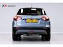 Suzuki Vitara 1.6 Exclusive |Navi|Cam|Trekhaak