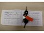 Suzuki Vitara 1.6 Exclusive |Navi|Cam|Trekhaak