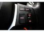 Suzuki Vitara 1.6 Exclusive |Navi|Cam|Trekhaak