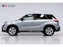 Suzuki Vitara 1.6 Exclusive |Navi|Cam|Trekhaak
