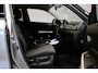 Suzuki Vitara 1.6 Exclusive |Navi|Cam|Trekhaak