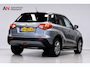 Suzuki Vitara 1.6 Exclusive |Navi|Cam|Trekhaak
