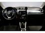 Suzuki Vitara 1.6 Exclusive |Navi|Cam|Trekhaak