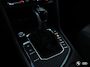 Volkswagen Tiguan 1.4 TSI eHybrid Business Line / PANO / ACC / DODEHOEK / AMBIENT VERL
