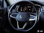 Volkswagen Tiguan 1.4 TSI eHybrid Business Line / PANO / ACC / DODEHOEK / AMBIENT VERL