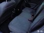 Volkswagen Tiguan 1.4 TSI eHybrid Business Line / PANO / ACC / DODEHOEK / AMBIENT VERL