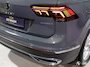 Volkswagen Tiguan 1.4 TSI eHybrid Business Line / PANO / ACC / DODEHOEK / AMBIENT VERL