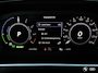 Volkswagen Tiguan 1.4 TSI eHybrid Business Line / PANO / ACC / DODEHOEK / AMBIENT VERL
