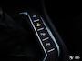 Volkswagen Tiguan 1.4 TSI eHybrid Business Line / PANO / ACC / DODEHOEK / AMBIENT VERL
