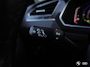 Volkswagen Tiguan 1.4 TSI eHybrid Business Line / PANO / ACC / DODEHOEK / AMBIENT VERL