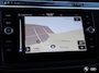 Volkswagen Tiguan 1.4 TSI eHybrid Business Line / PANO / ACC / DODEHOEK / AMBIENT VERL