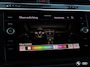Volkswagen Tiguan 1.4 TSI eHybrid Business Line / PANO / ACC / DODEHOEK / AMBIENT VERL