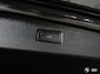 Volkswagen Tiguan 1.4 TSI eHybrid Business Line / PANO / ACC / DODEHOEK / AMBIENT VERL