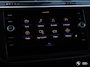 Volkswagen Tiguan 1.4 TSI eHybrid Business Line / PANO / ACC / DODEHOEK / AMBIENT VERL