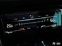 Volkswagen Tiguan 1.4 TSI eHybrid Business Line / PANO / ACC / DODEHOEK / AMBIENT VERL