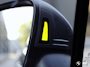 Volkswagen Tiguan 1.4 TSI eHybrid Business Line / PANO / ACC / DODEHOEK / AMBIENT VERL