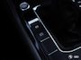 Volkswagen Tiguan 1.4 TSI eHybrid Business Line / PANO / ACC / DODEHOEK / AMBIENT VERL
