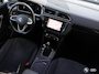 Volkswagen Tiguan 1.4 TSI eHybrid Business Line / PANO / ACC / DODEHOEK / AMBIENT VERL