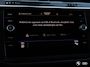 Volkswagen Tiguan 1.4 TSI eHybrid Business Line / PANO / ACC / DODEHOEK / AMBIENT VERL