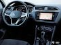 Volkswagen Tiguan 1.4 TSI eHybrid Business Line / PANO / ACC / DODEHOEK / AMBIENT VERL