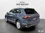Volkswagen Tiguan 1.4 TSI eHybrid Business Line / PANO / ACC / DODEHOEK / AMBIENT VERL