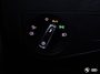 Volkswagen Tiguan 1.4 TSI eHybrid Business Line / PANO / ACC / DODEHOEK / AMBIENT VERL
