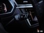 Volkswagen Tiguan 1.4 TSI eHybrid Business Line / PANO / ACC / DODEHOEK / AMBIENT VERL