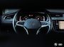 Volkswagen Tiguan 1.4 TSI eHybrid Business Line / PANO / ACC / DODEHOEK / AMBIENT VERL