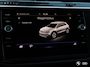 Volkswagen Tiguan 1.4 TSI eHybrid Business Line / PANO / ACC / DODEHOEK / AMBIENT VERL
