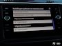 Volkswagen Tiguan 1.4 TSI eHybrid Business Line / PANO / ACC / DODEHOEK / AMBIENT VERL
