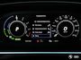 Volkswagen Tiguan 1.4 TSI eHybrid Business Line / PANO / ACC / DODEHOEK / AMBIENT VERL