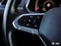 Volkswagen Tiguan 1.4 TSI eHybrid Business Line / PANO / ACC / DODEHOEK / AMBIENT VERL