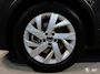 Volkswagen Tiguan 1.4 TSI eHybrid Business Line / PANO / ACC / DODEHOEK / AMBIENT VERL