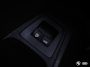 Volkswagen Tiguan 1.4 TSI eHybrid Business Line / PANO / ACC / DODEHOEK / AMBIENT VERL